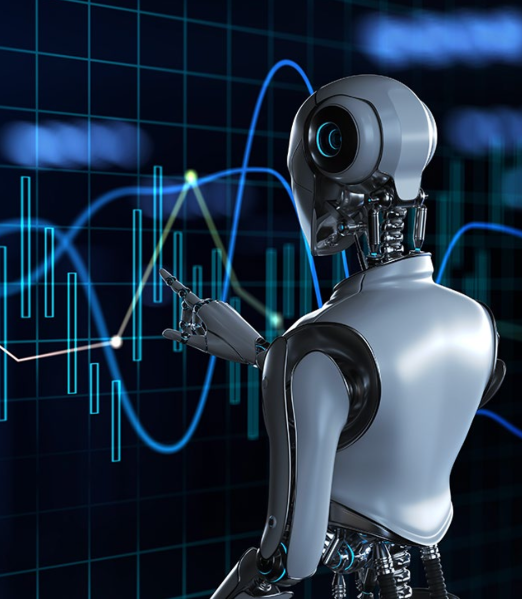 Maschinelles Lernen & Wissensbasierte Systeme preview