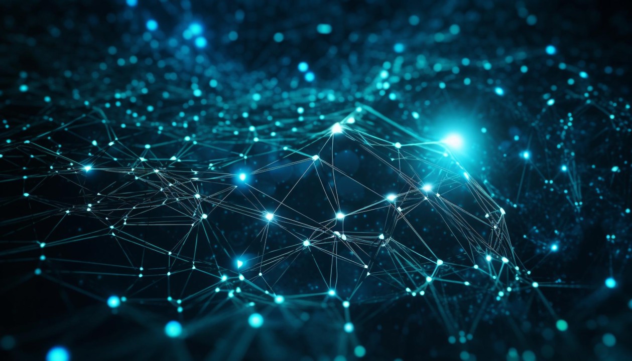 Wissensrepräsentation (Regelbasiert & Wissensbasiert) preview